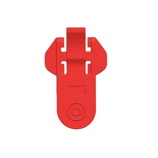 Handheld Easy Can Opener