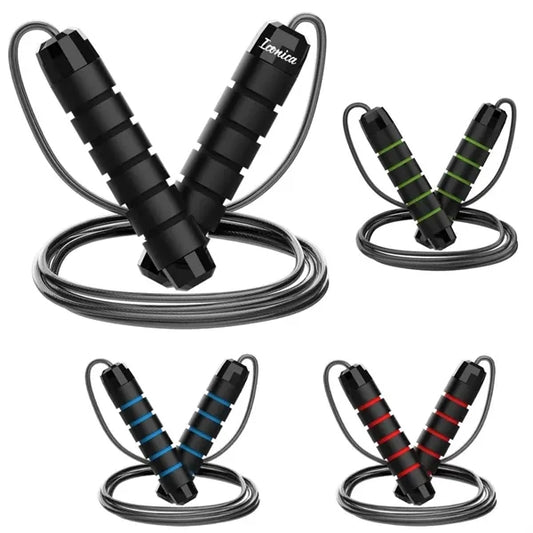 Jump Rope