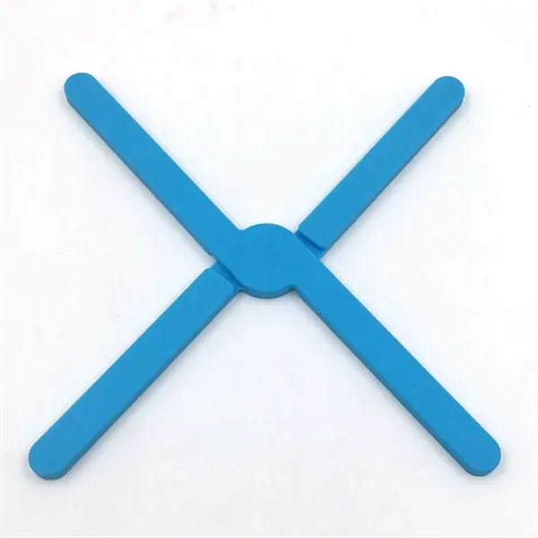 Foldable Adjustable Silicone Insulation Pad