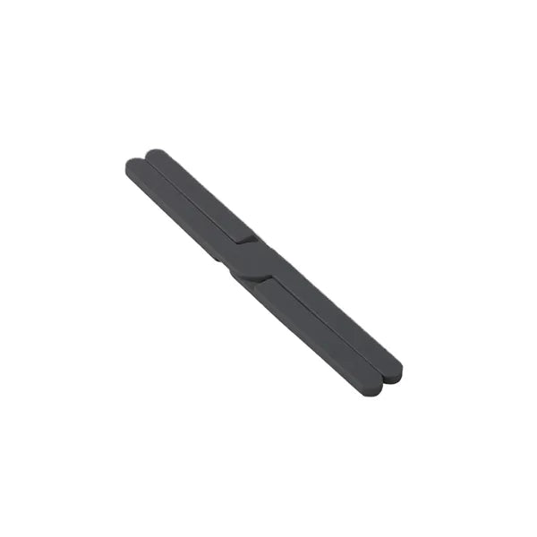Foldable Adjustable Silicone Insulation Pad