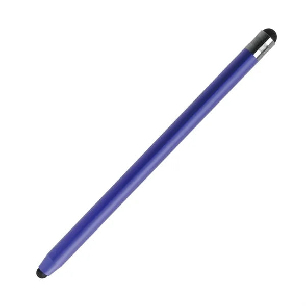Dual-Tip Touch Screen Stylus