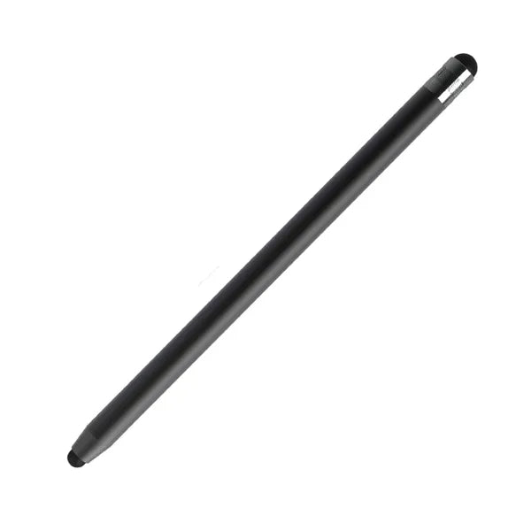 Dual-Tip Touch Screen Stylus