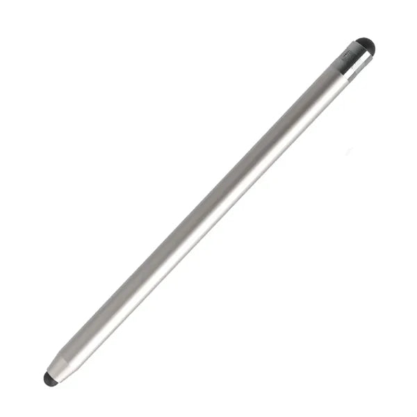 Dual-Tip Touch Screen Stylus