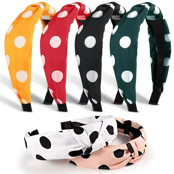 Headbands for Women Girls