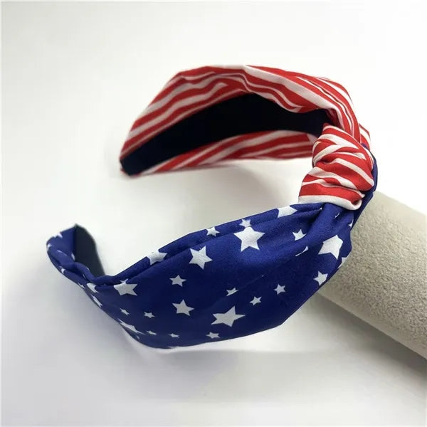 Headbands for Women Girls