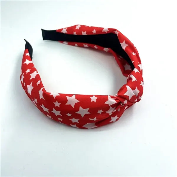 Headbands for Women Girls