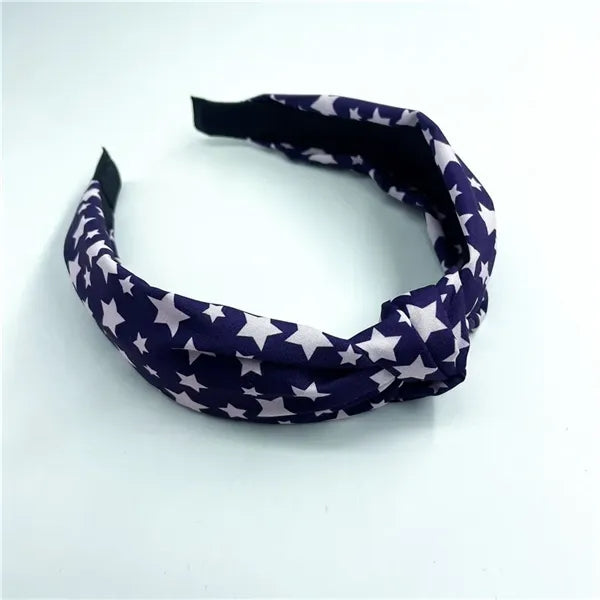 Headbands for Women Girls