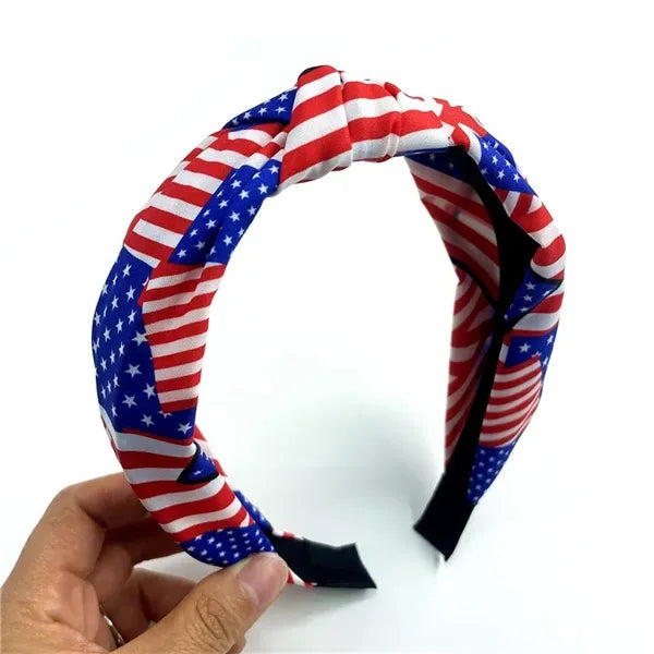 Headbands for Women Girls