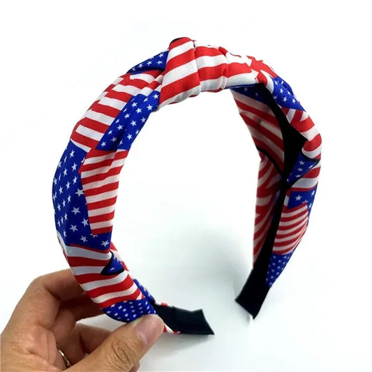 Headbands for Women Girls