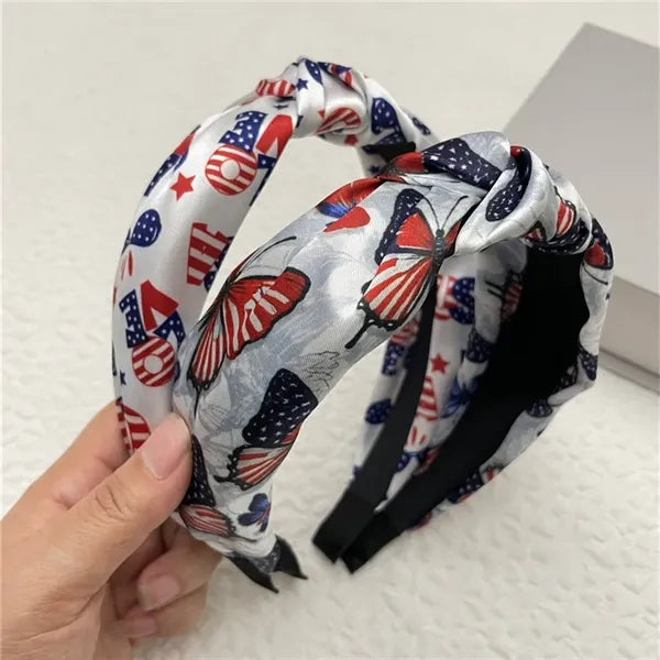 Headbands for Women Girls