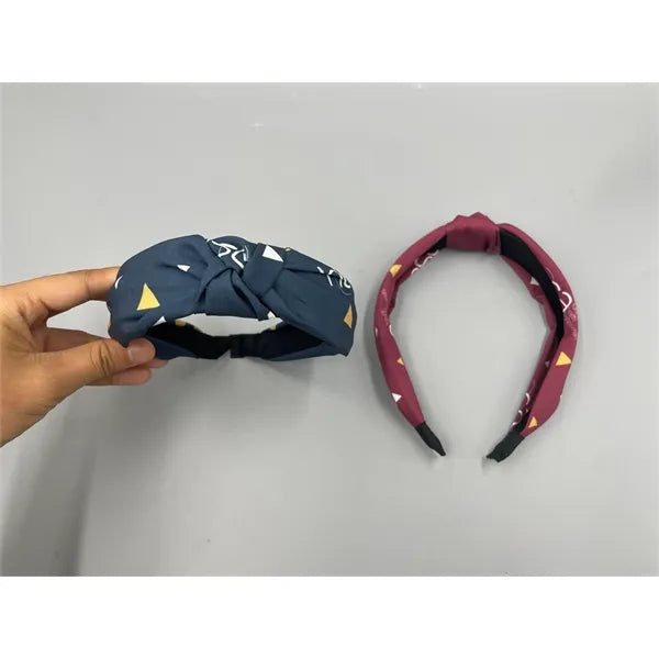 Headbands for Women Girls