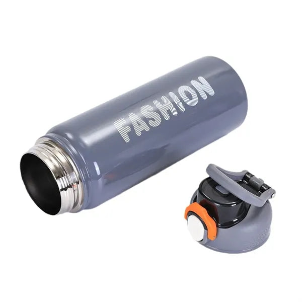 24 oz Stainless Steel Vacuum Insulated Water Bottle