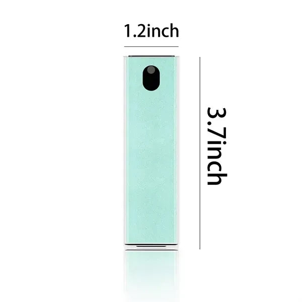 Screen Cleaner All-in-One Spray & Wipe