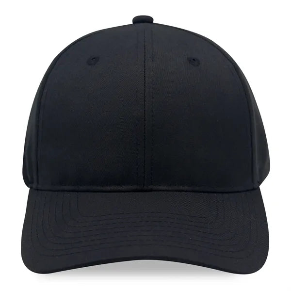 Recycled Baseball Cap 6 Panels Snapback Constructed