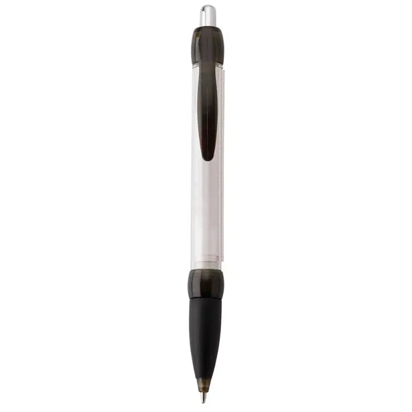 Banner Message Pen