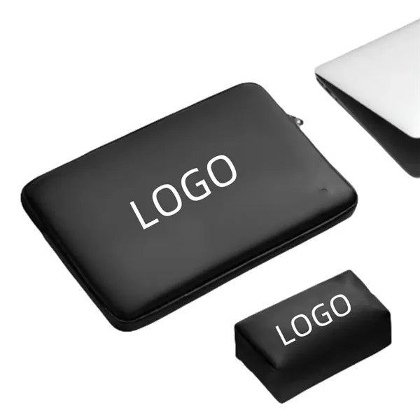 Laptop Sleeve for 14-inch