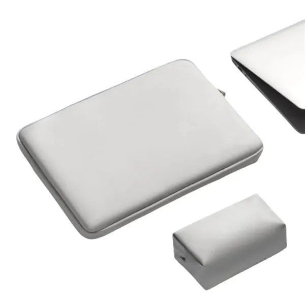 Laptop Sleeve for 14-inch
