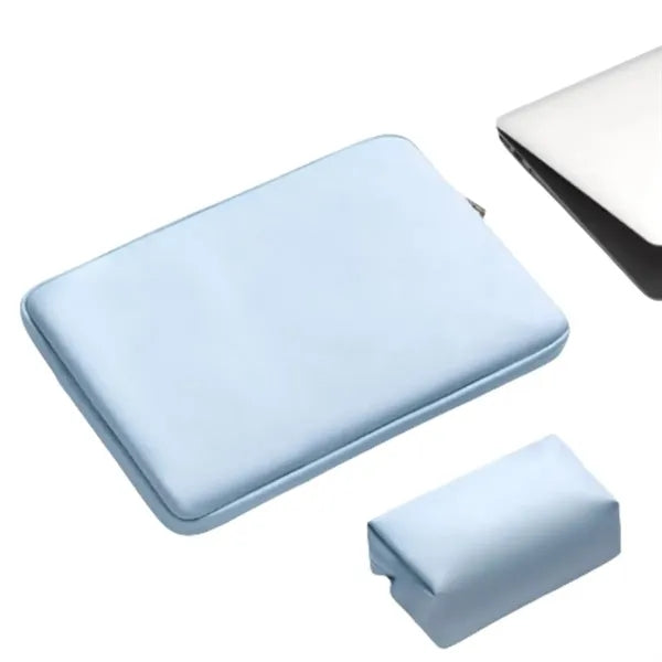 Laptop Sleeve for 14-inch