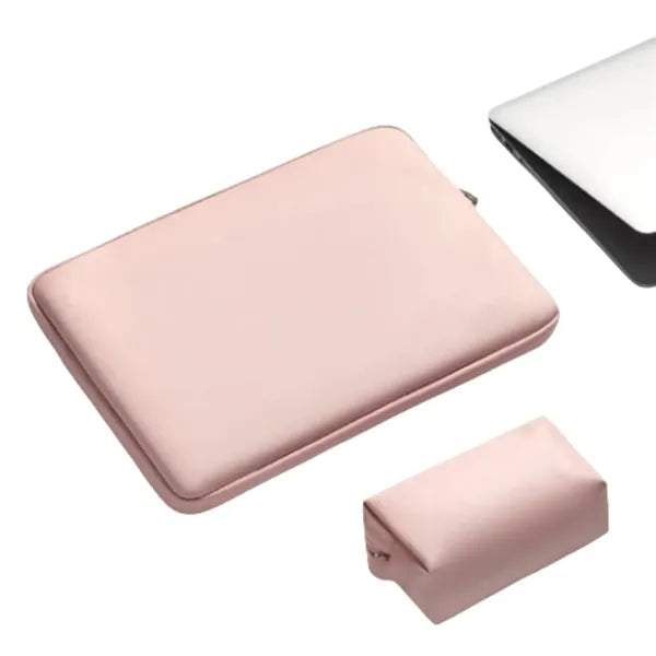Laptop Sleeve for 14-inch