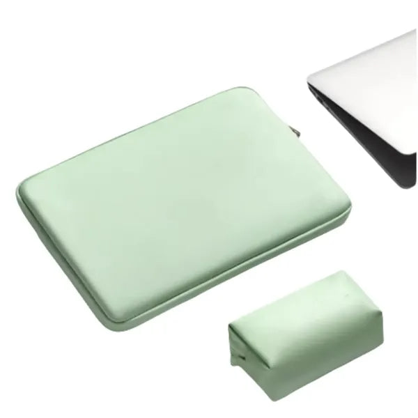 Laptop Sleeve for 14-inch