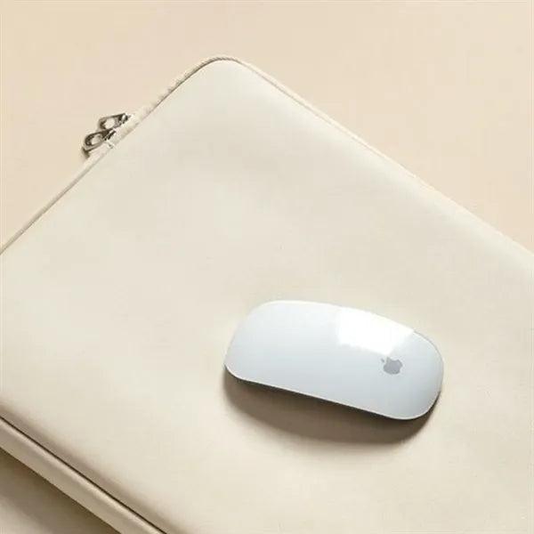 Laptop Sleeve for 14-inch