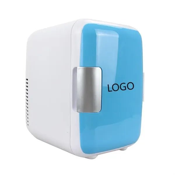 Mini Refrigerat for Car Household
