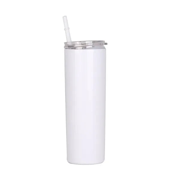 20Oz Stainless Steel Insulated Tumbler