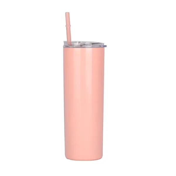 20Oz Stainless Steel Insulated Tumbler