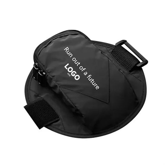 Reflective Waterproof Running Sports Arm Bag