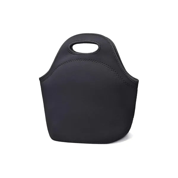 Premium Insulated Neoprene Lunch Bag