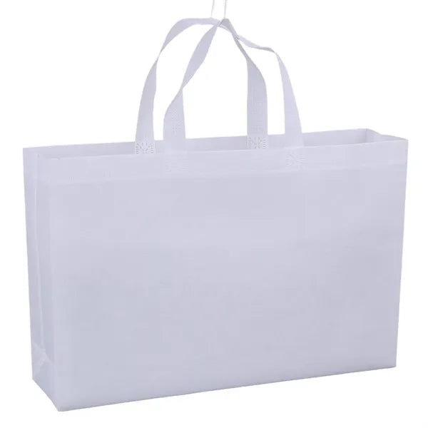 Non-Woven Tote Bag Popular