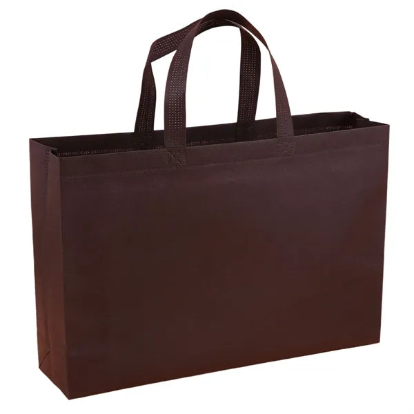 Non-Woven Tote Bag Popular