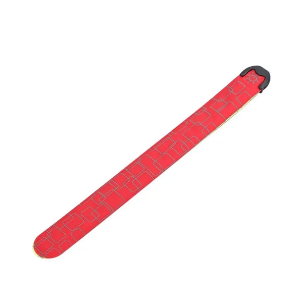 Glow Slap Band Type-C Rechargeable
