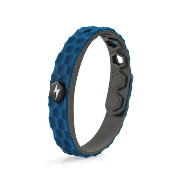 Anti-Static Energy Bracelet Negative Ion Wristband
