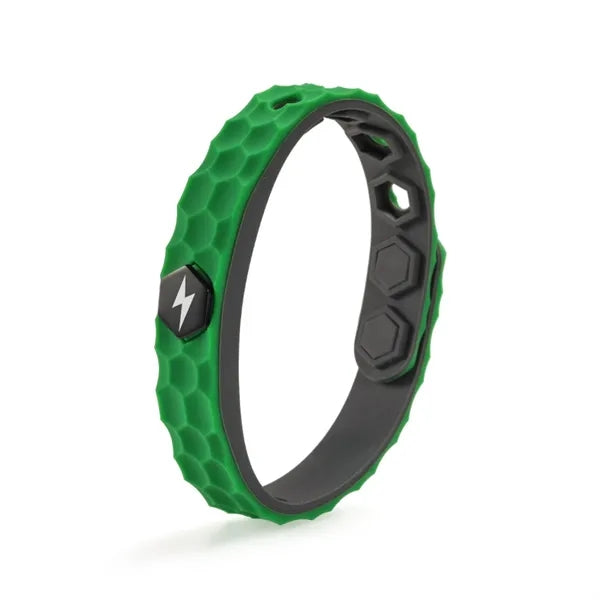 Anti-Static Energy Bracelet Negative Ion Wristband