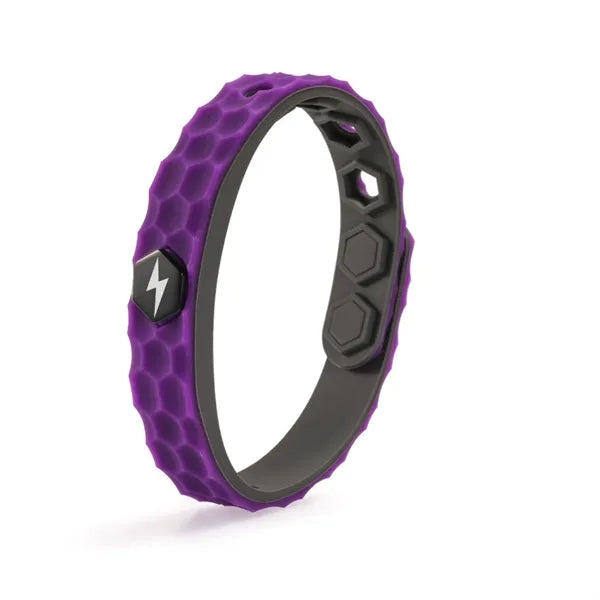 Anti-Static Energy Bracelet Negative Ion Wristband