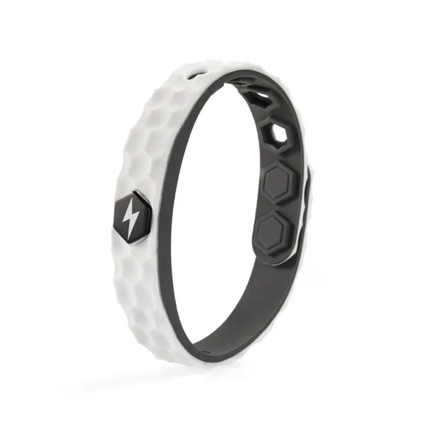 Anti-Static Energy Bracelet Negative Ion Wristband