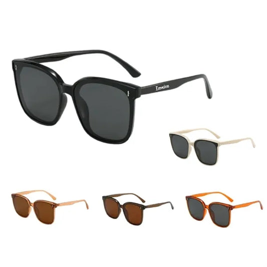 Men's & Women's Polarized Sunglasses