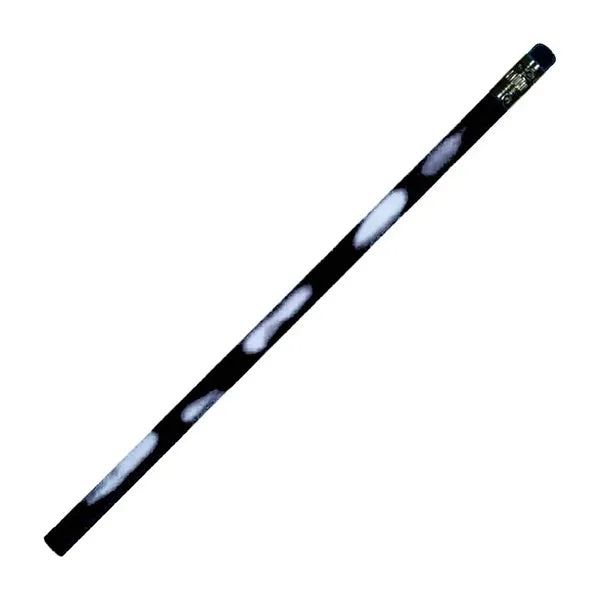Thermochromic Pencil