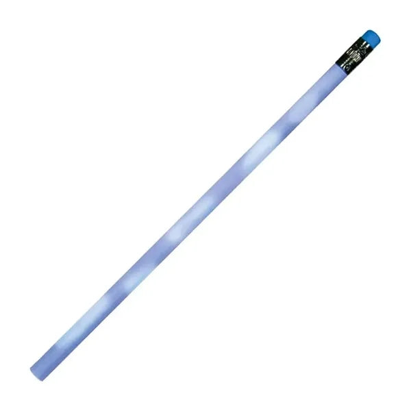 Thermochromic Pencil