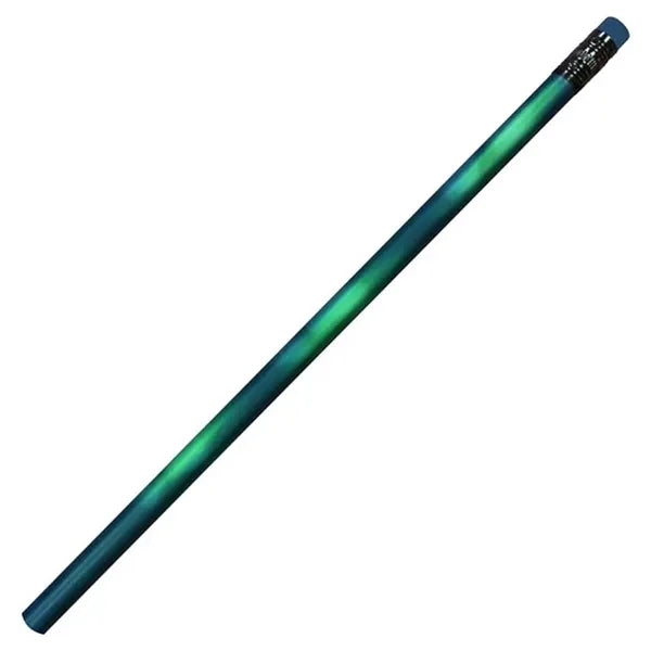 Thermochromic Pencil