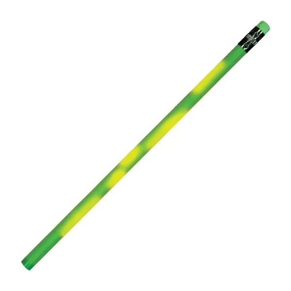 Thermochromic Pencil