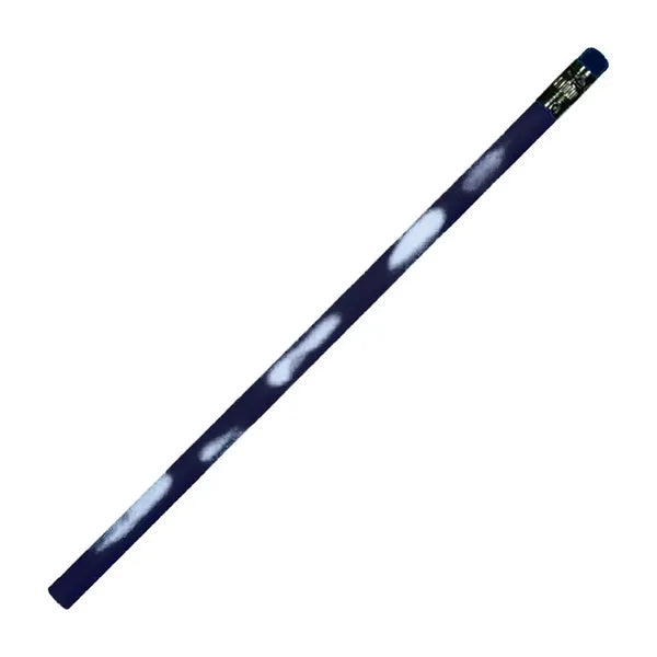Thermochromic Pencil