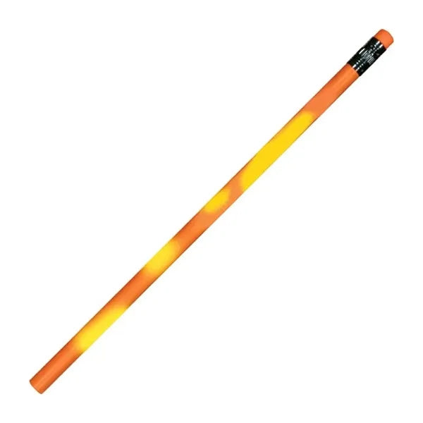 Thermochromic Pencil