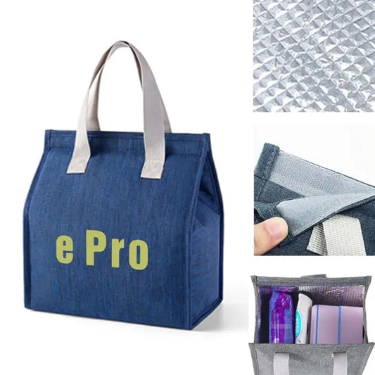 Lunch Bag