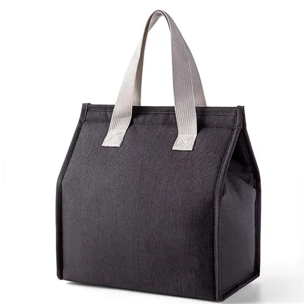 Lunch Bag
