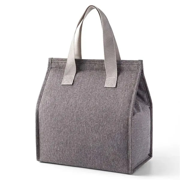 Lunch Bag