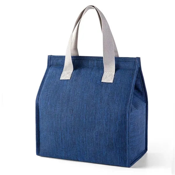Lunch Bag