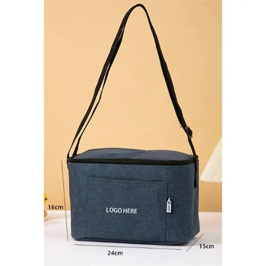 Lunch bag