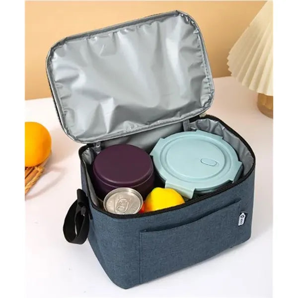 Lunch bag